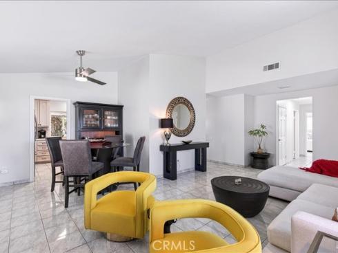 8452 Northport , Huntington Beach, CA