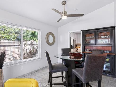 8452 Northport , Huntington Beach, CA