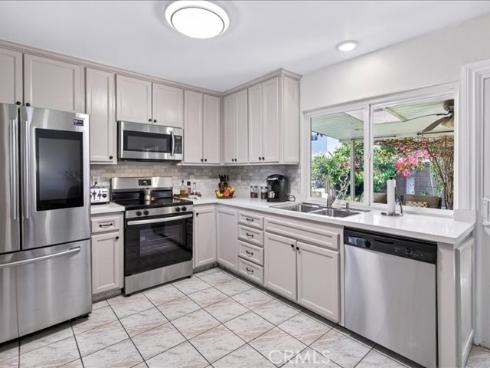 8452 Northport , Huntington Beach, CA