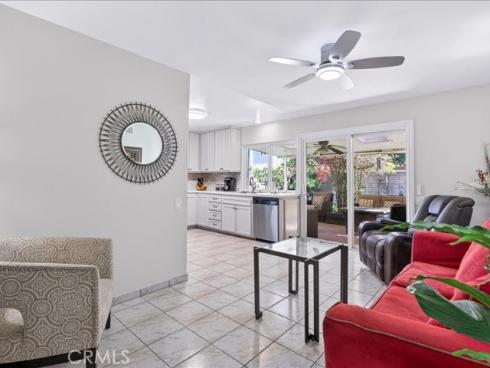 8452 Northport , Huntington Beach, CA