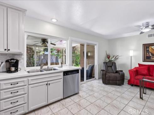 8452 Northport , Huntington Beach, CA