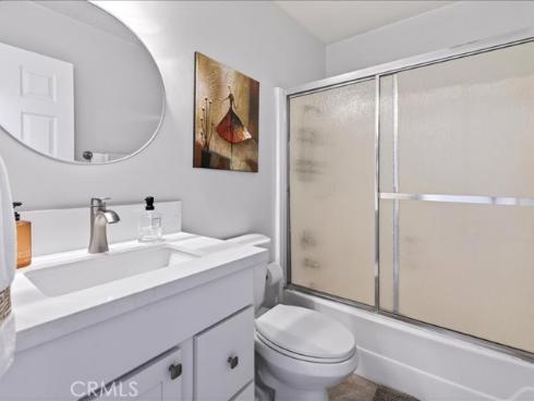 8452 Northport , Huntington Beach, CA