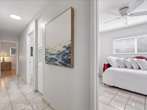 8452 Northport , Huntington Beach, CA
