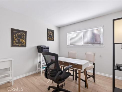 8452 Northport , Huntington Beach, CA