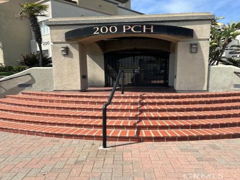 200 Pacific Coast Hwy 110 , Huntington Beach, CA