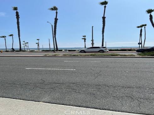 200 Pacific Coast Hwy 110 , Huntington Beach, CA