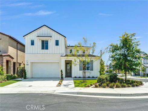 9602  Daybreak   Drive, Huntington Beach, CA
