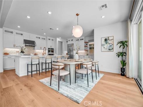 9602  Daybreak   Drive, Huntington Beach, CA