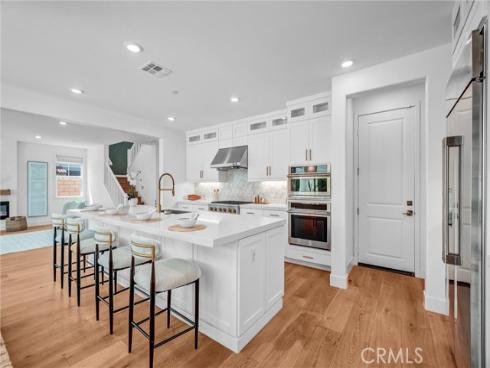 9602  Daybreak   Drive, Huntington Beach, CA