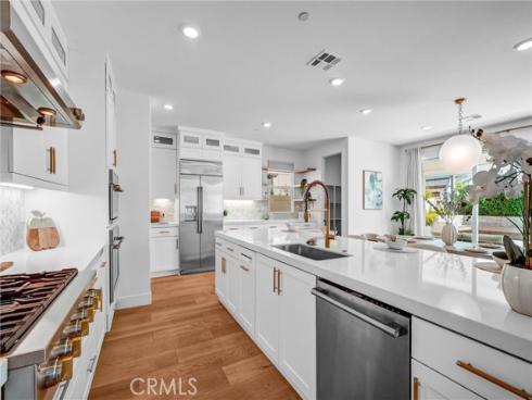 9602  Daybreak   Drive, Huntington Beach, CA