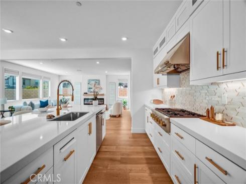 9602  Daybreak   Drive, Huntington Beach, CA