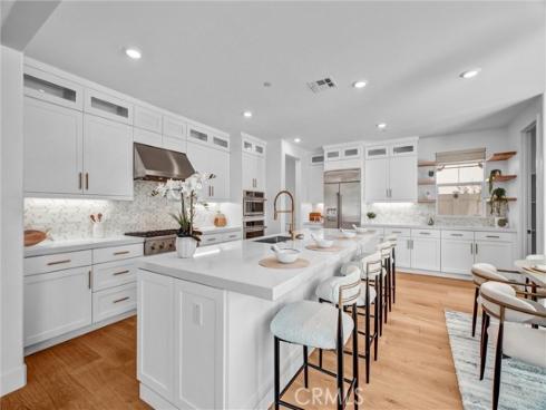 9602  Daybreak   Drive, Huntington Beach, CA