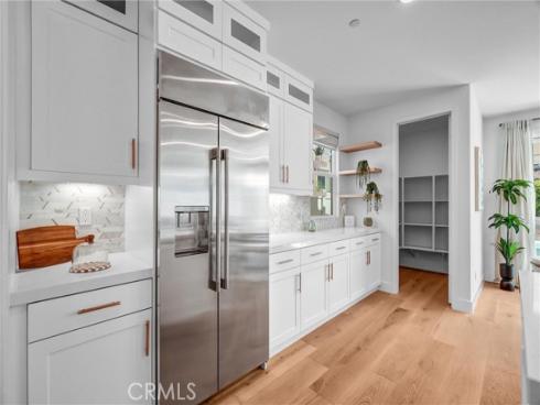 9602  Daybreak   Drive, Huntington Beach, CA