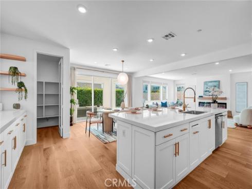 9602  Daybreak   Drive, Huntington Beach, CA