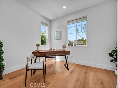 9602  Daybreak   Drive, Huntington Beach, CA