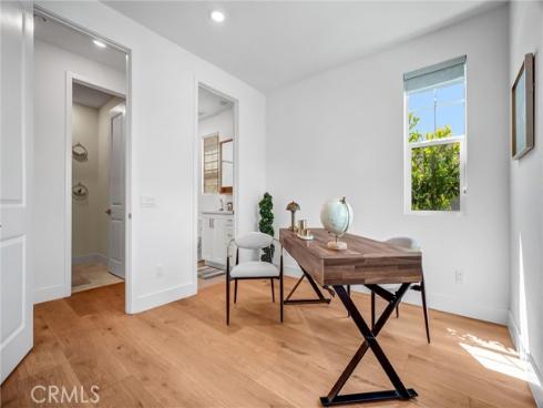 9602  Daybreak   Drive, Huntington Beach, CA