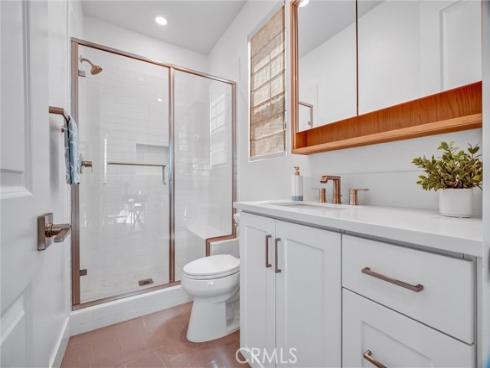 9602  Daybreak   Drive, Huntington Beach, CA