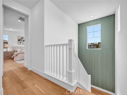 9602  Daybreak   Drive, Huntington Beach, CA