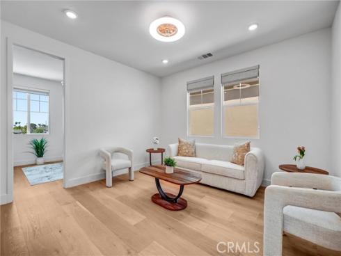 9602  Daybreak   Drive, Huntington Beach, CA