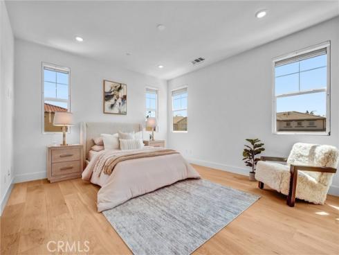 9602  Daybreak   Drive, Huntington Beach, CA