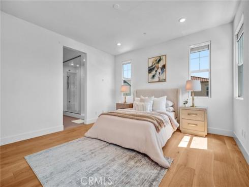 9602  Daybreak   Drive, Huntington Beach, CA