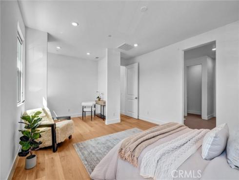 9602  Daybreak   Drive, Huntington Beach, CA