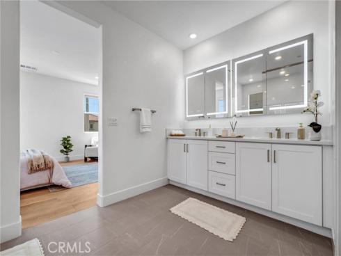 9602  Daybreak   Drive, Huntington Beach, CA