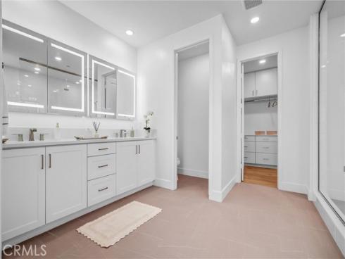9602  Daybreak   Drive, Huntington Beach, CA