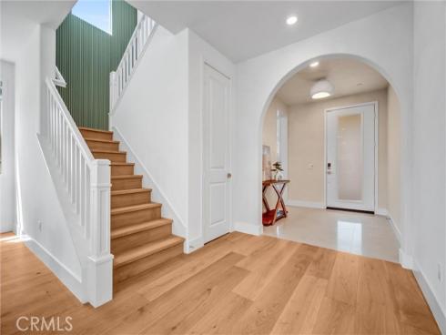 9602  Daybreak   Drive, Huntington Beach, CA