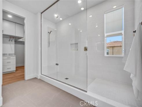 9602  Daybreak   Drive, Huntington Beach, CA
