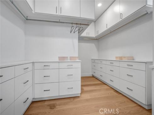 9602  Daybreak   Drive, Huntington Beach, CA