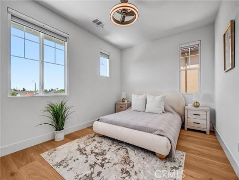 9602  Daybreak   Drive, Huntington Beach, CA