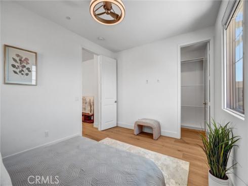 9602  Daybreak   Drive, Huntington Beach, CA