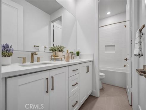 9602  Daybreak   Drive, Huntington Beach, CA