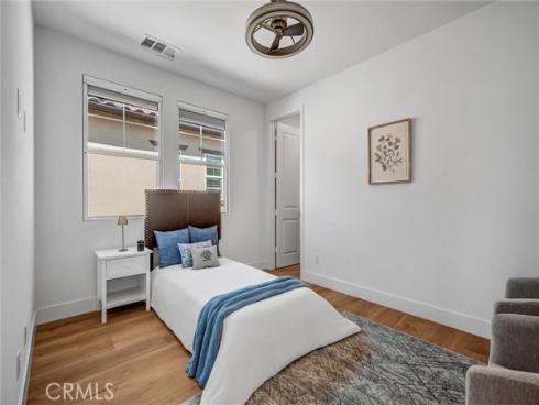 9602  Daybreak   Drive, Huntington Beach, CA