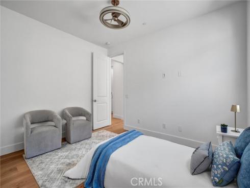 9602  Daybreak   Drive, Huntington Beach, CA