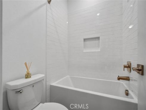 9602  Daybreak   Drive, Huntington Beach, CA
