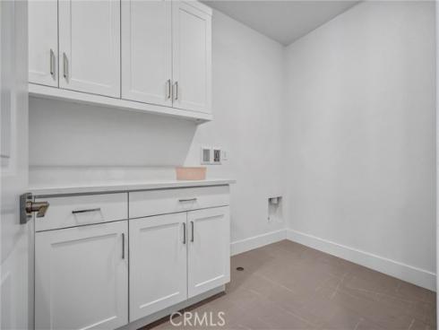 9602  Daybreak   Drive, Huntington Beach, CA
