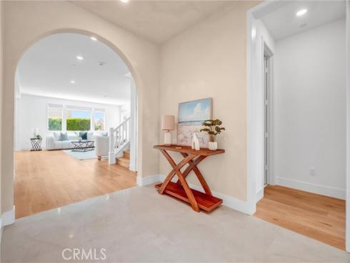 9602  Daybreak   Drive, Huntington Beach, CA