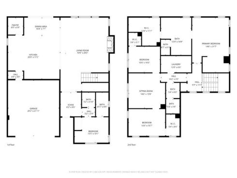 9602  Daybreak   Drive, Huntington Beach, CA