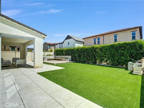 9602  Daybreak   Drive, Huntington Beach, CA