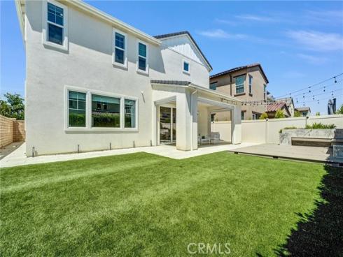 9602  Daybreak   Drive, Huntington Beach, CA