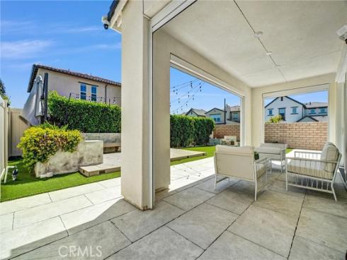 9602  Daybreak   Drive, Huntington Beach, CA