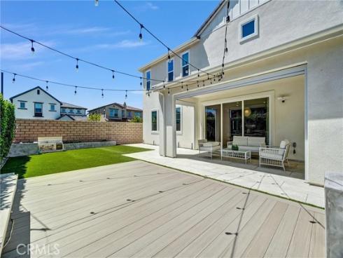 9602  Daybreak   Drive, Huntington Beach, CA
