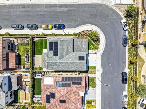 9602  Daybreak   Drive, Huntington Beach, CA