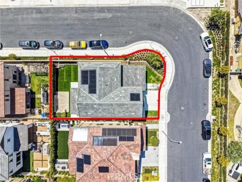 9602  Daybreak   Drive, Huntington Beach, CA