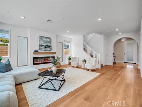 9602  Daybreak   Drive, Huntington Beach, CA