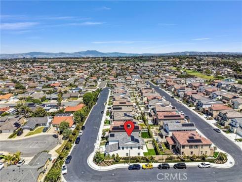 9602  Daybreak   Drive, Huntington Beach, CA