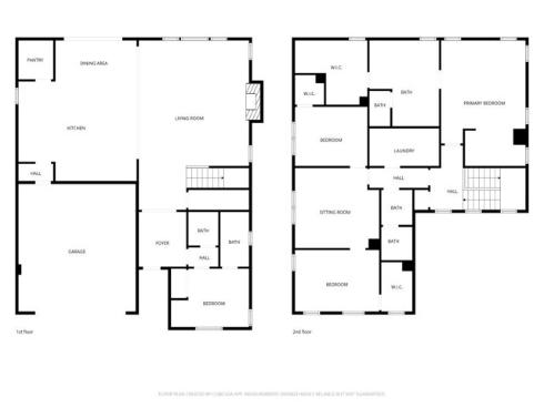9602  Daybreak   Drive, Huntington Beach, CA