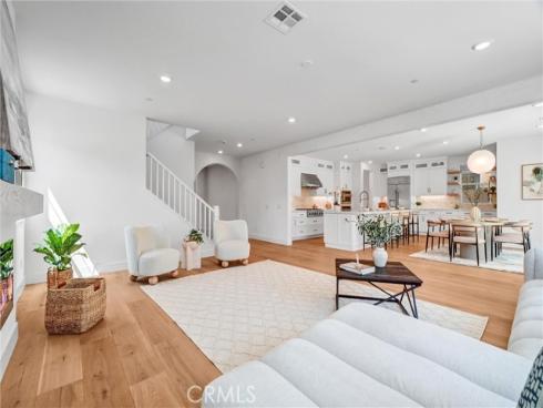 9602  Daybreak   Drive, Huntington Beach, CA